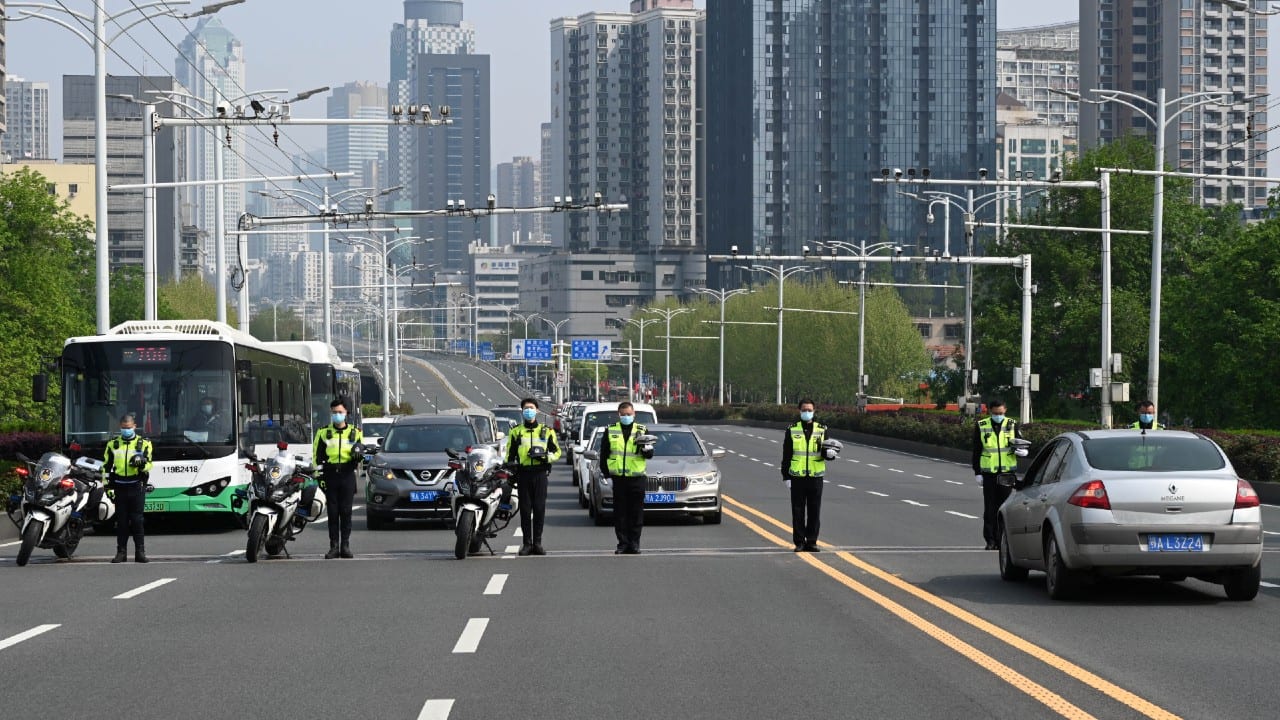 Coronavirus lockdown: Some lessons Indian real estate sector can learn from China