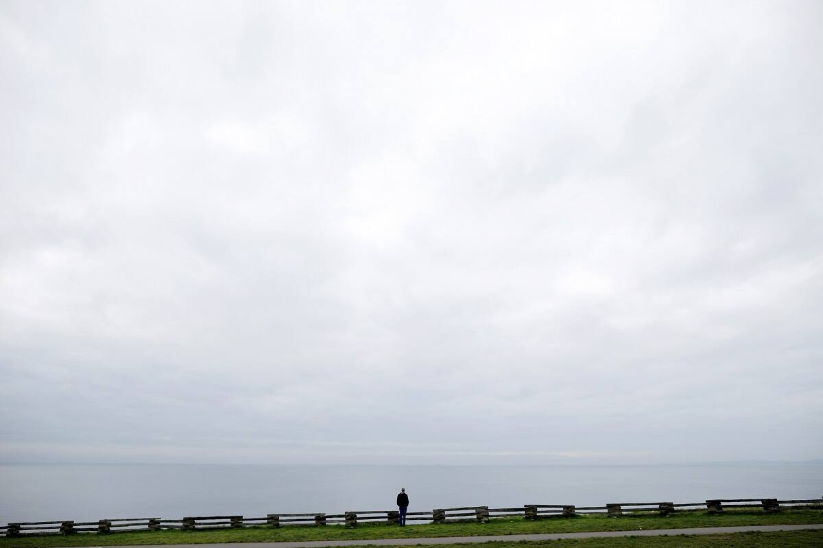 Europe set for warmest January in years as gas crisis eases