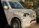 Mahindra Scorpio launch postponed to February 2022: Reports