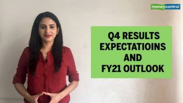 3 Point Analysis | Q4 earnings expectations and FY21 outlook