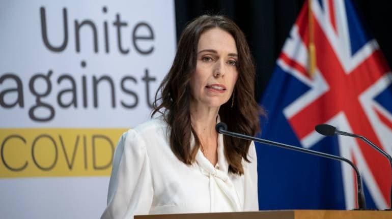 https://images.moneycontrol.com/static-mcnews/2020/04/5-NZ-Prime-Minister-Jacinda-Ardern-770x433.jpg?impolicy=website&width=770&height=431 https://images.moneycontrol.com/static-mcnews/2020/04/5-NZ-Prime-Minister-Jacinda-Ardern-770x433.jpg?impolicy=website&width=770&height=431