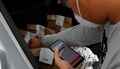 You have a gift: E-commerce companies to benefit as govt resets rules for courier industry