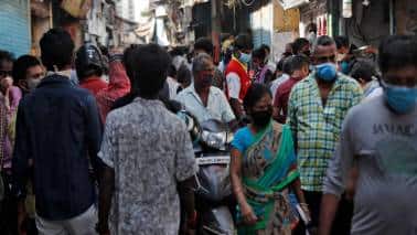 Urdu, Hindu Attire, Abrahamisation | It’s much ado about nothing