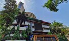 BSE clocks Q4 net profit of Rs 31.75 crore; revenue jumps 27%