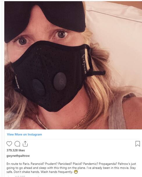Q. What is she talking about? Q. What is she talking about?