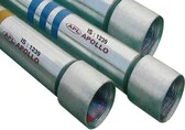 APL Apollo Tubes reports Rs 203 crore profit in Q2