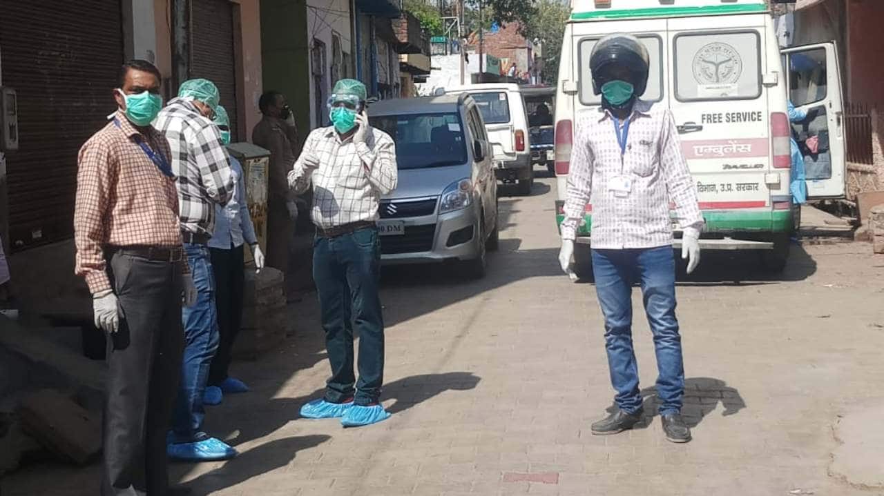 (Image: Abhishek Singh)