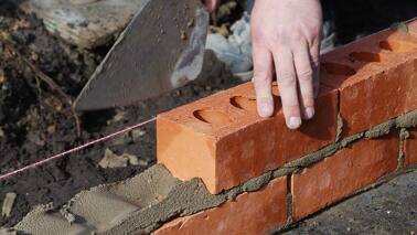 Crack in cement prices amid shaky demand poses risks to profitability