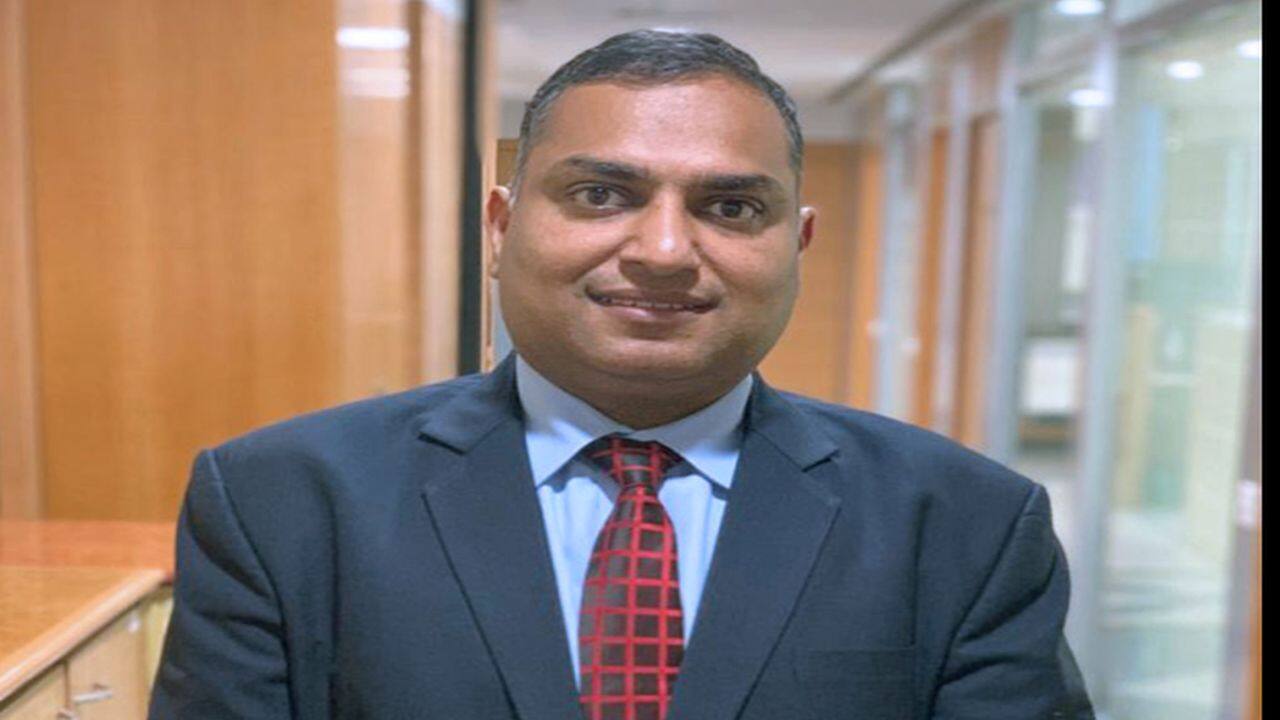 Coronavirus lockdown | No scarcity of food, agri supply improved considerably: AgriBazaar Coronavirus lockdown | No scarcity of food, agri supply improved considerably: AgriBazaar