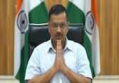Delhi govt's 2023-24 budget outlay could be close to Rs 80,000 crore