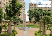 Annual bookings at Ashiana Housing surpass Rs 1,100 cr, shares soar 14%