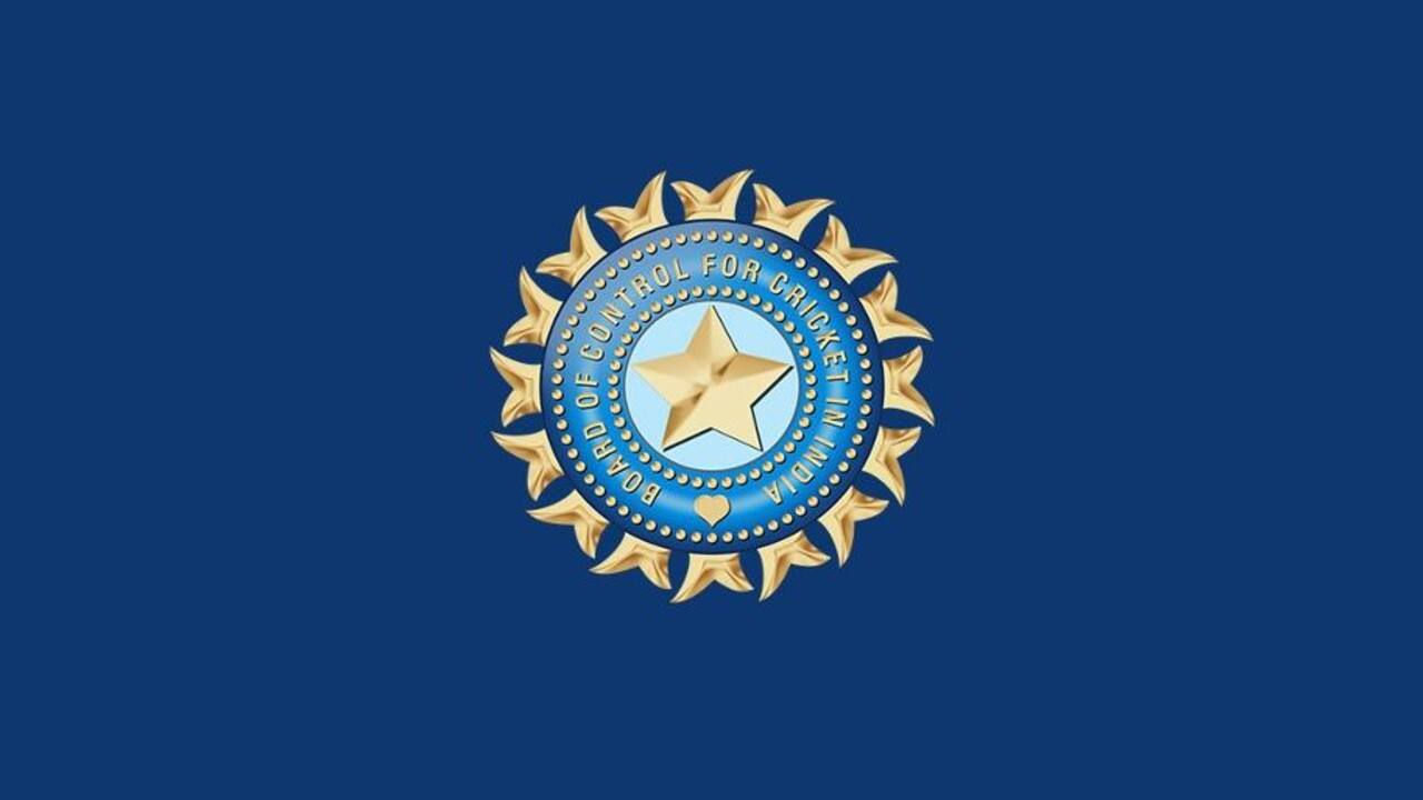 The Board of Control for Cricket in India (BCCI) pledged to donate Rs 51 crore to PM-CARES “with the primary objective of dealing with emergency or distress situations”. It is “committed to providing support to the state machinery in the face of adversity,” it said.