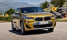 BMW is now charging Rs 1,434 per month for heated seats in these countries