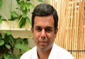 Peak XV-backed Wakefit picks Axis Capital, IIFL Capital Services, Nomura as bankers for IPO