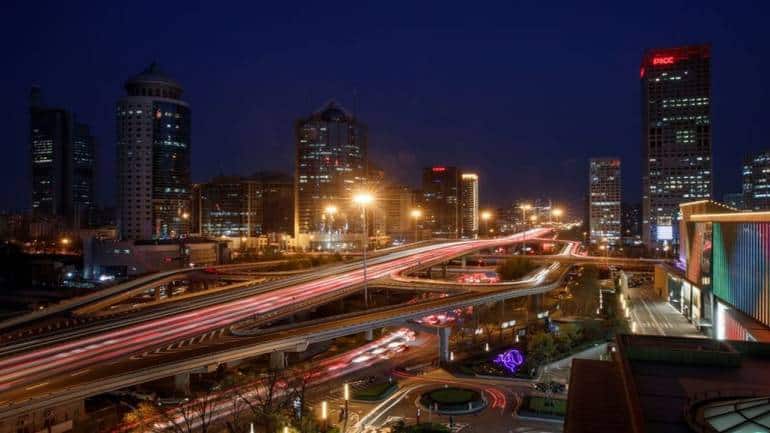 The reset of globalisation: How big is it an opportunity for India Inc? (Part 1)