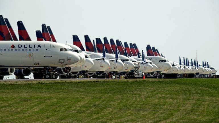 July aviation data: Domestic passenger traffic up 24.7% on year, 3.1% fall from June - Vimarsana News