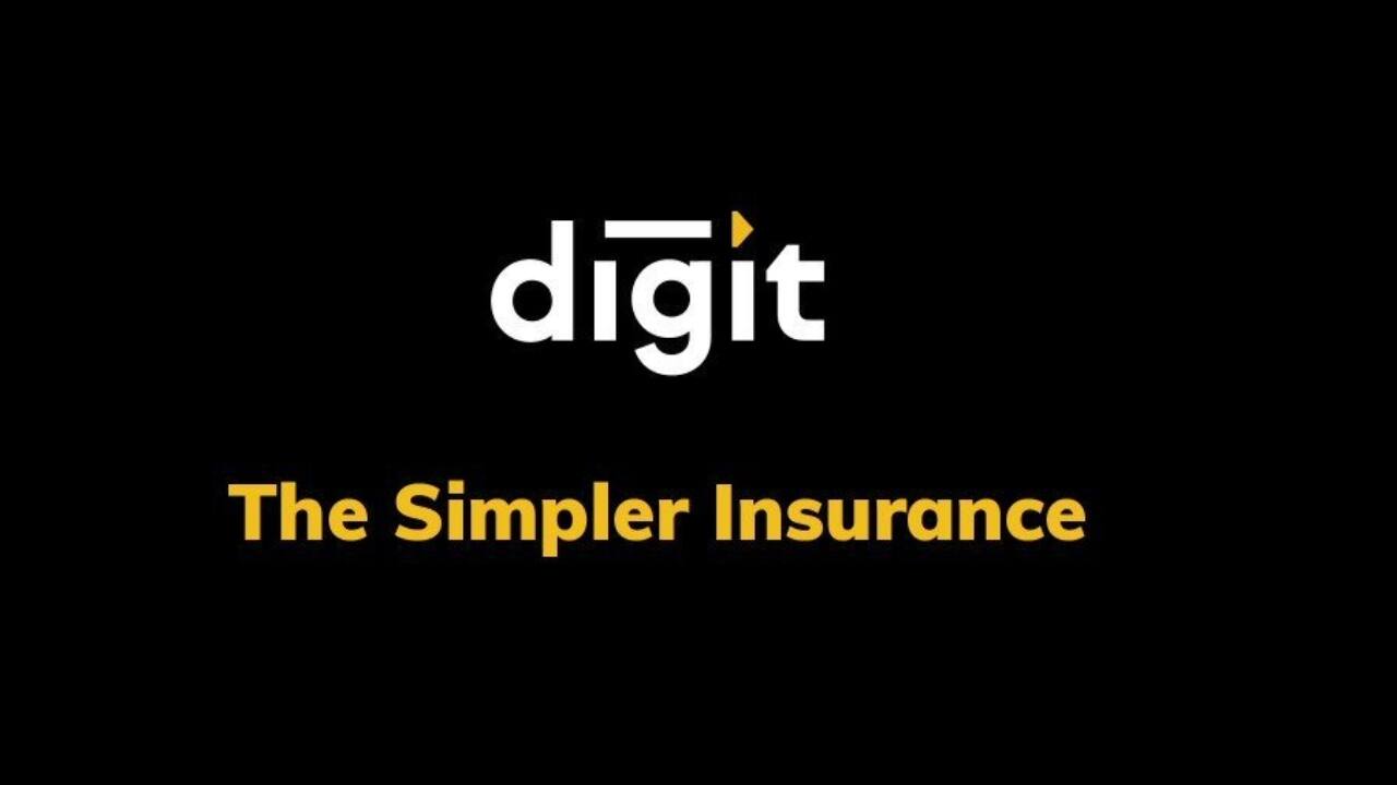 Digit Insurance | Valuation: $3.5 billion | City: Bengaluru | Industry: Fintech Fairfax | Select investors: Financial Holdings, A91 Partners, TVS Capital Digit Insurance | Valuation: $3.5 billion | City: Bengaluru | Industry: Fintech Fairfax | Select investors: Financial Holdings, A91 Partners, TVS Capital