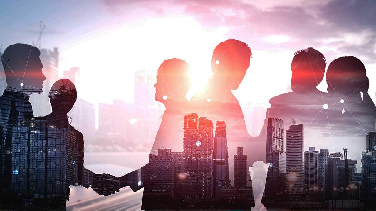 SEBI’s investment adviser regulations: The hits and the misses SEBI’s investment adviser regulations: The hits and the misses