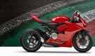 Ducati Panigale V2 bookings open in India: All you need to know