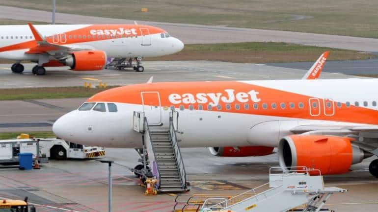 Flight cancelled after passenger defecates on floor - Vimarsana News