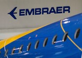 Embraer sees India, Saudi Arabia, EU, US as strategic defense markets