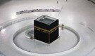 Very different, symbolic hajj in Saudi Arabia amid virus