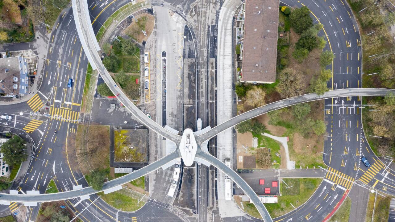 Coronavirus lockdown: How various states will offer relaxations from April 20