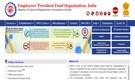Coronavirus pandemic | EPFO introduces AI-based automatic claims settlement system: Report