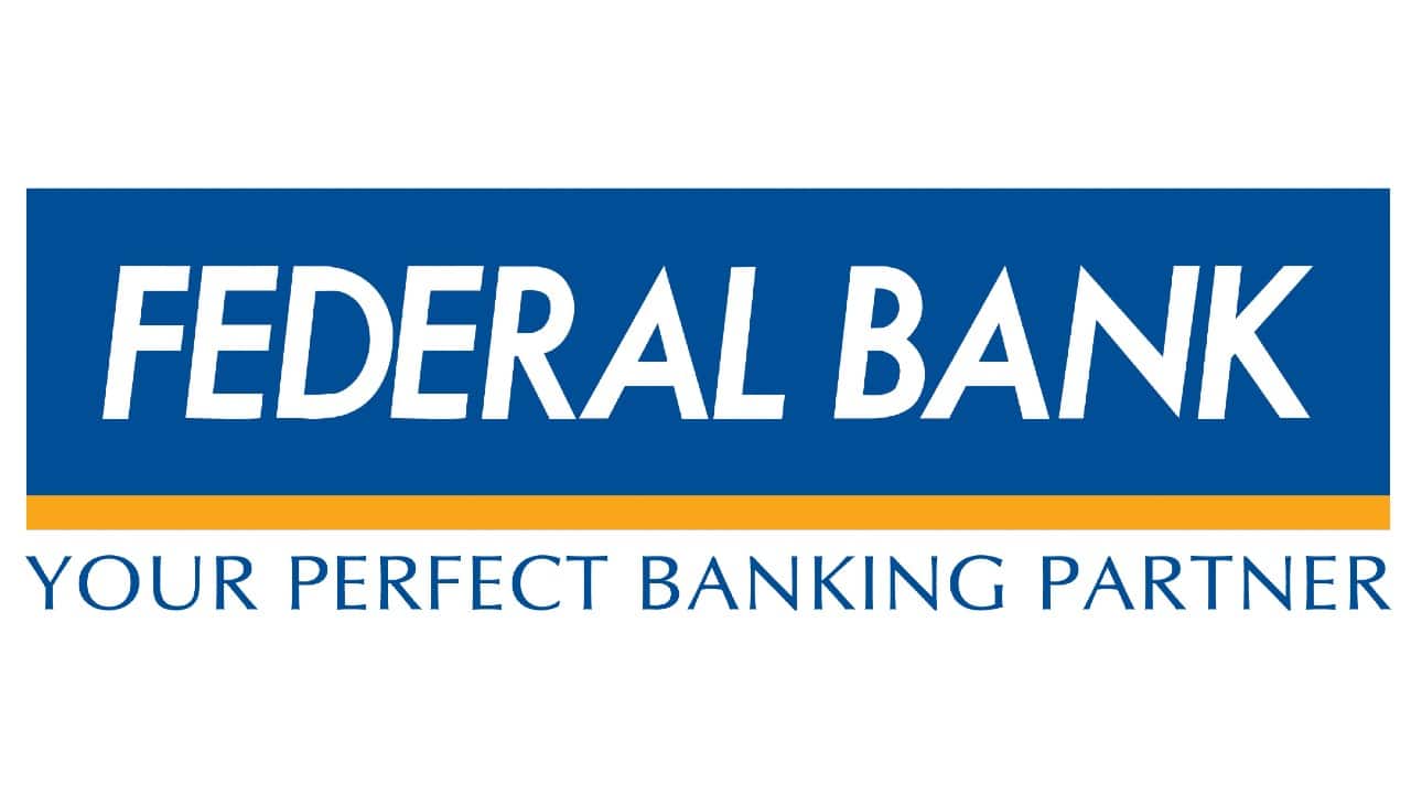 Federal Bank | Share price jumped over 4 percent after the bank reported 21 percent YoY fall in its March quarter (Q4 FY20) net profit at Rs 301.2 crore against Rs 381.5 crore, on the back of higher provisions, reported CNBC-TV18. Net Interest Income (NII) rose 10.9 percent YoY at Rs 1,216 crore versus Rs 1,096.5 crore. Other income of the bank rose 73 percent at Rs 711 crore during Q4 versus Rs 411.7 crore in the year-ago period. The provisions for the quarter stood at Rs 567.5 crore versus Rs 160.9 crore in Q3 FY20 and Rs 177.8 crore in Q4 FY19.