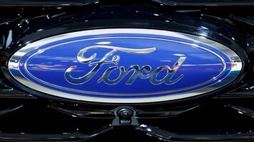 Ford set to announce plans to run EV, ICE as separate businesses: Sources