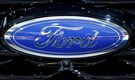 Ford taps masses of vehicle data to stay ahead in commercial van market Ford taps masses of vehicle data to stay ahead in commercial van market