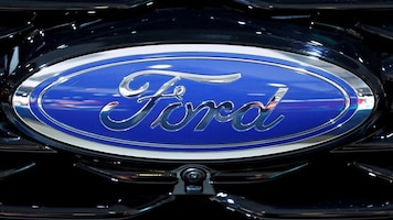 FADA seeks clarity from Ford on compensation structure for dealers
