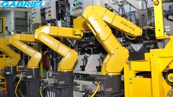 Gabriel: An auto ancillary company worth investing in for the long term