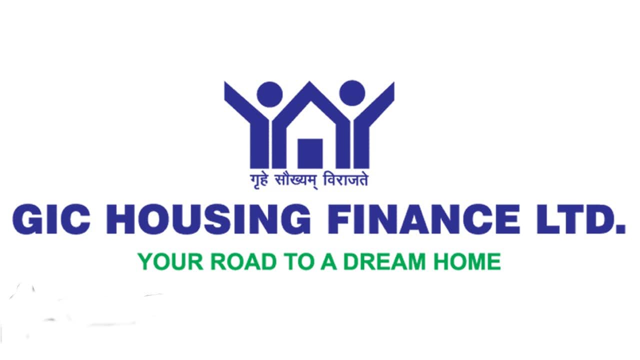 GIC Housing Finance Q4 | Profit at Rs 26.40 cr versus Rs 50.99 cr, revenue at Rs 313.11 cr versus Rs 323.50 cr YoY. (Image: gichfindia.com) GIC Housing Finance Q4 | Profit at Rs 26.40 cr versus Rs 50.99 cr, revenue at Rs 313.11 cr versus Rs 323.50 cr YoY. (Image: gichfindia.com)