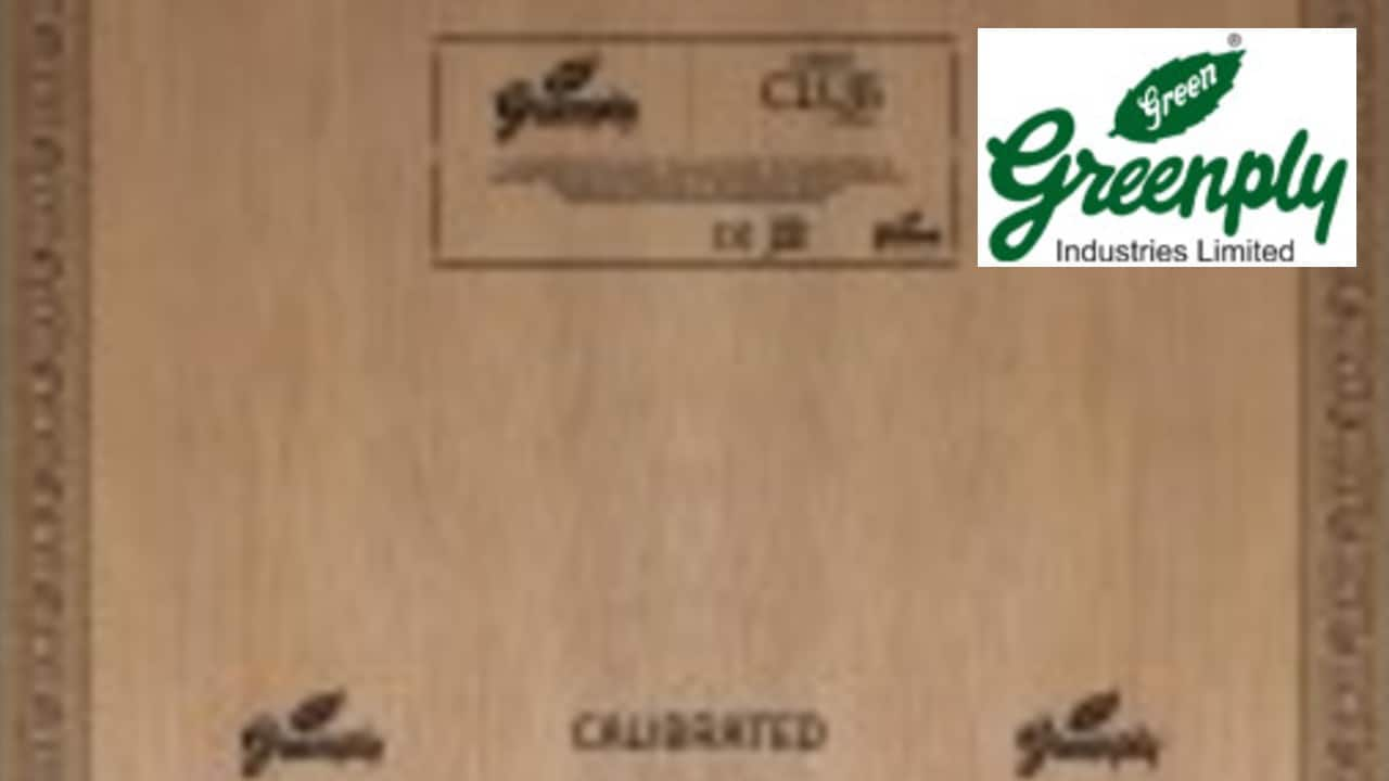 Bharat Plywood - Plywood Supplier in Asilmetta