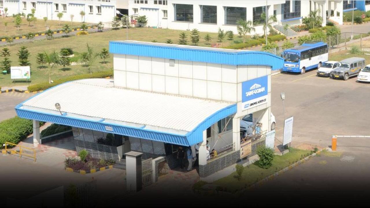 Grindwell Norton | In the last 3 trading days, the stock has gained 10 percent to Rs 951.45 as on March 3 from Rs 863.55 as on February 26. In the same period, we have seen an increase in the volume (from 1017 to 7426), deliverable volume (from 470 to 3387)