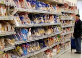 GST 2.0: FMCG, consumer durable segments gain, colas escape price hike