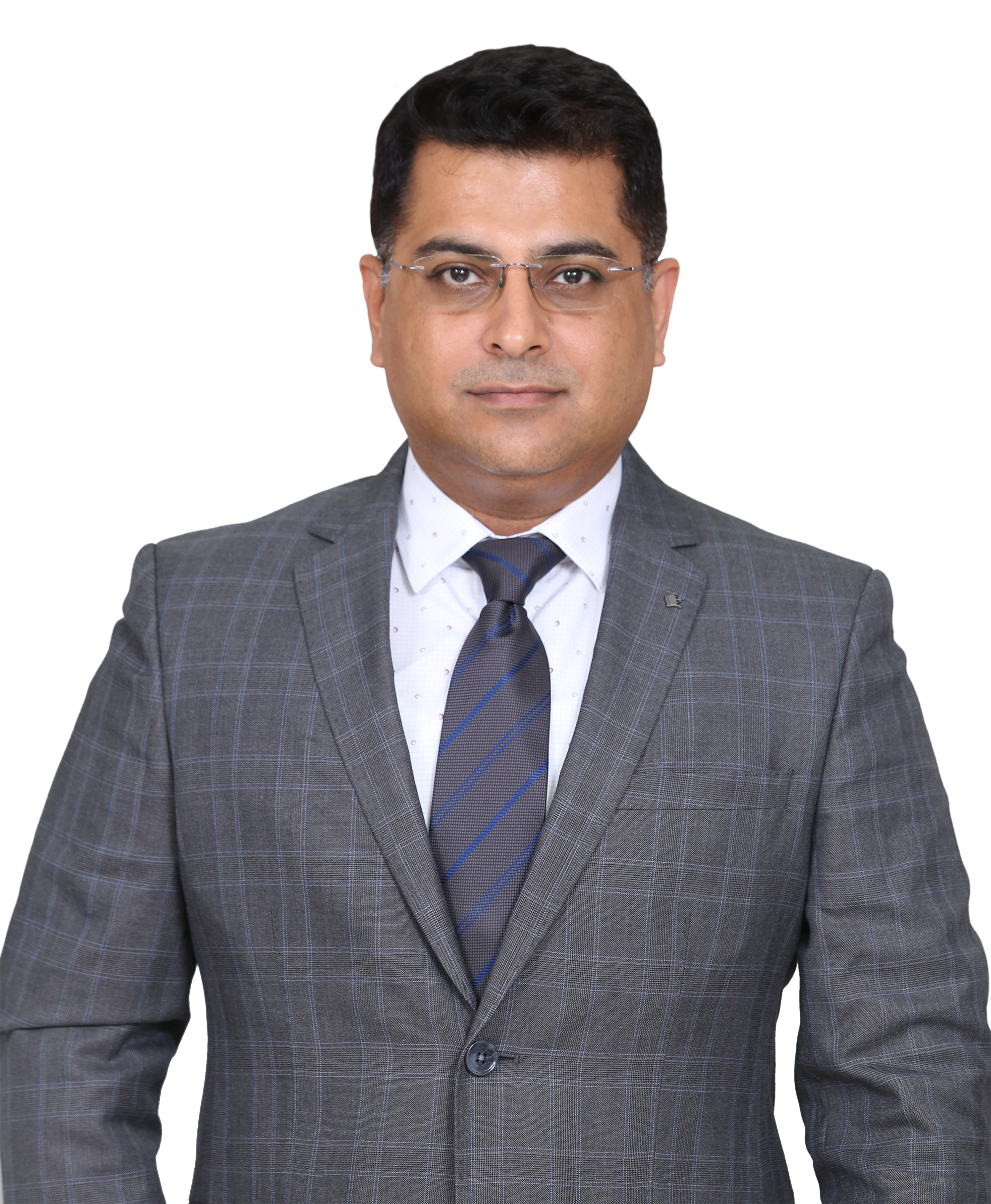 ‘Allocate 30%-40% of investable corpus now at the current levels and rest on declines’