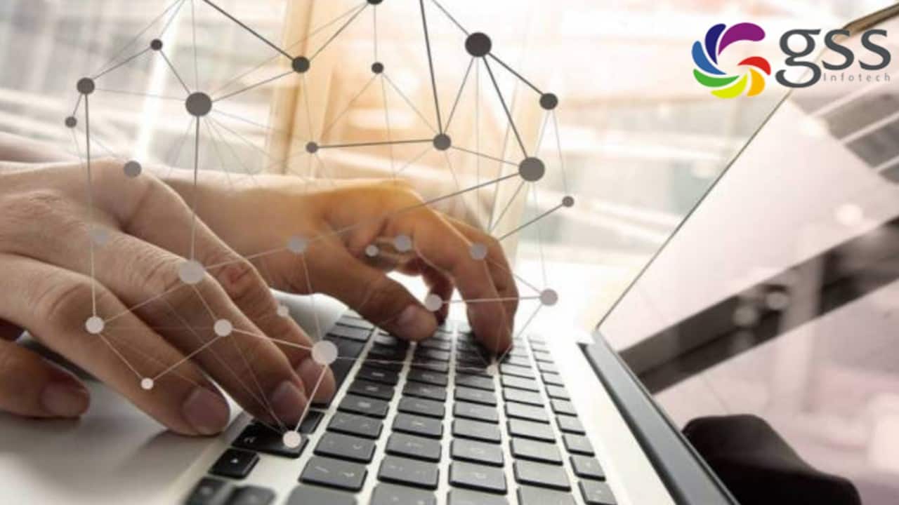 GSS Infotech: Radhika Dubash acquired additional 1.11 lakh equity shares in GSS Infotech at Rs 74.88 a share on the NSE, the bulk deals data showed. , Buzzing Stocks: RIL, ICICI Lombard, Dr Reddy#39;s Labs and other stocks in news today, The World Live Breaking News Coverage & Updates IN ENGLISH