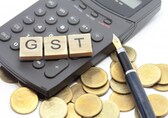 Next GST Council meet to approve the number of appellate tribunal benches in each state
