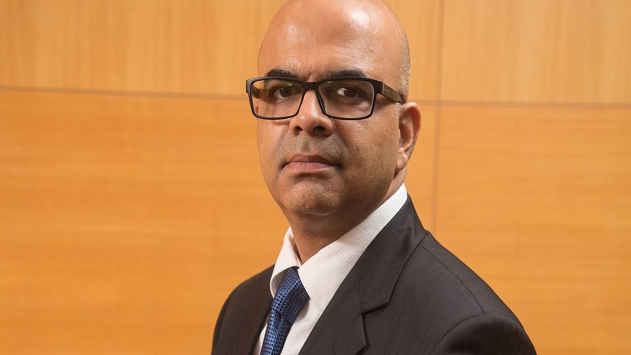 'Reforms in land, labour and law may help to drive investments in India'