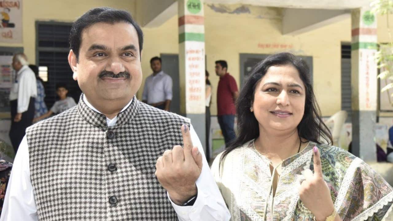 On April 3, the company declared on LinkedIn that the Adani Foundation had contributed Rs. 100 Cr to the PM-CARES. Adani Foundation has contributed Rs. 5 crore to the Gujarat CM-Relief Fund and Rs 1 crore to the Maharashtra CM- Relief Fund as well.