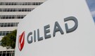 Gilead says remdesivir helped moderate COVID-19 patients improve