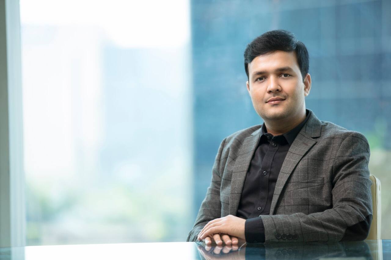 Affordable and mid-segment housing to see traction post-COVID-19: Gopal Sarda, Kolte-Patil Developers