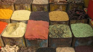 With food inflation control, comes a tricky case of low farm earnings