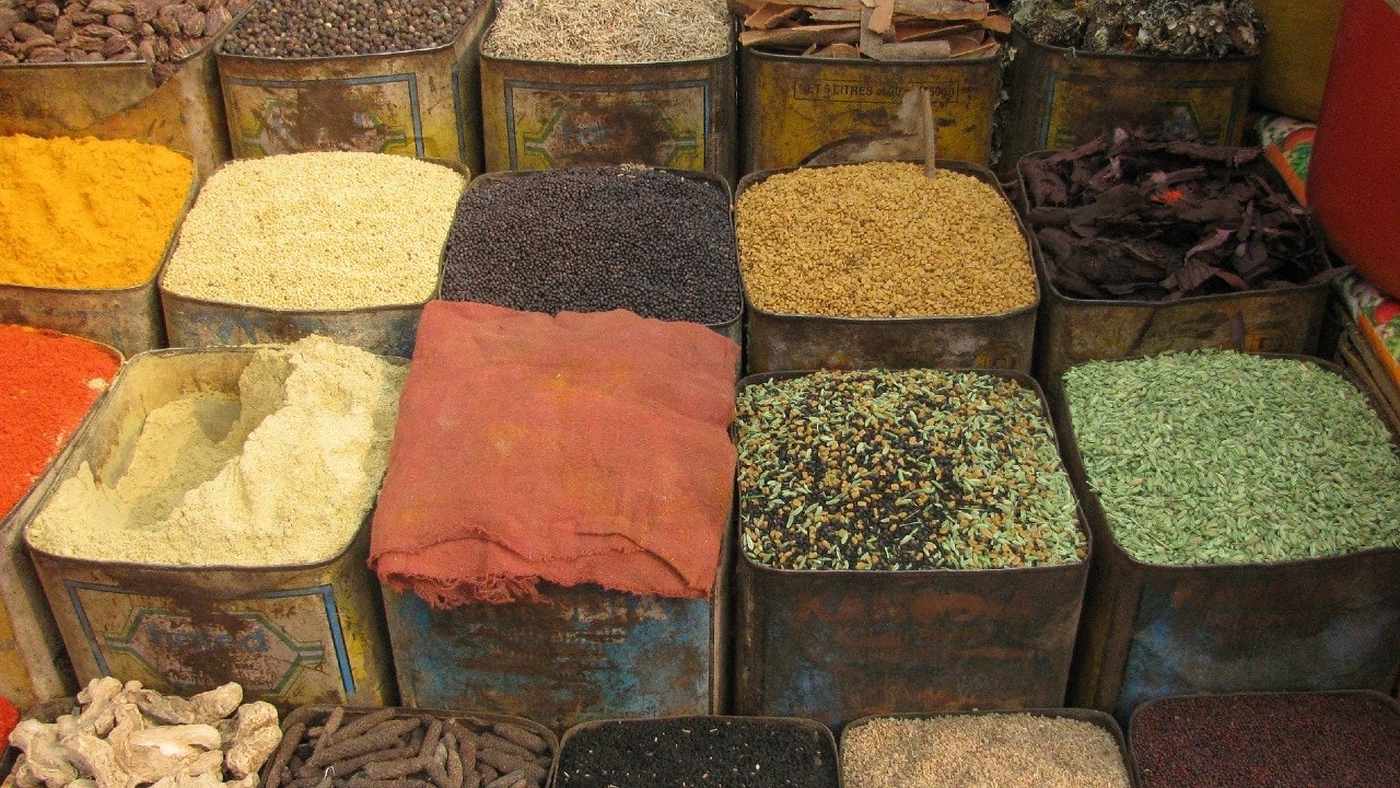 How common man is ‘paying the price’ for inflation