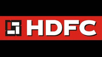 Once merged, HDFC twins to pop into global club of 100 most valued firms led by Apple