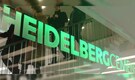 Heidelberg Cement Q1 PAT seen up 3.1% YoY to Rs 70.7 cr: Prabhudas Lilladher