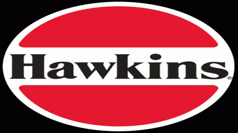 Hawkins Cookers Q4 net down 30.5% to Rs 9.36 crore