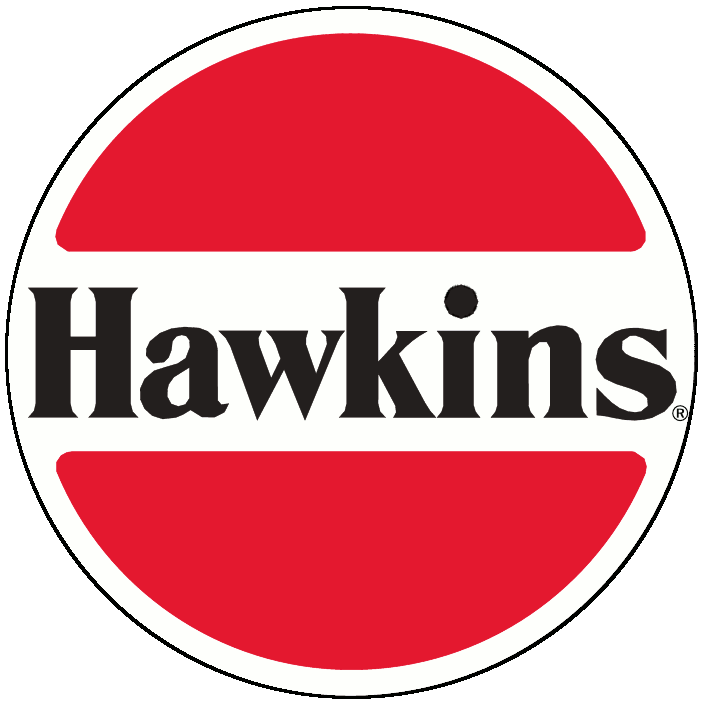 Hawkins Cookers Ltd offers 11.30 percent interest rates on fixed deposit with a minimum deposit tenure needed to yield double digit return is three years. The minimum deposit needed is Rs 25,000. The fixed deposit scheme is named as Hawkins Cookers Fixed Deposit Scheme. 